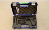 Smith & Wesson ~ M&P40L ~ .40 S&W - 3 of 3