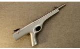 Wichita Arms ~ MK-40 Single-Shot ~ 7mm Int. - 1 of 4