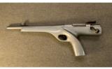 Wichita Arms ~ MK-40 Single-Shot ~ 7mm Int. - 2 of 4