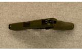 Heckler & Koch ~ Model HK45 ~ .45 ACP - 3 of 3