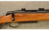Remington ~ Model 788 ~ .308 Win. - 2 of 9