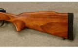 Remington ~ Model 788 ~ .308 Win. - 6 of 9