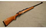 Remington ~ Model 788 ~ .308 Win. - 1 of 9