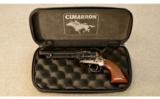 Cimarron ~ 1873 Evil Roy ~ .45 Colt - 3 of 3