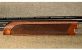Browning ~ Citori 725 Sporting ~ 12 Ga. - 7 of 9