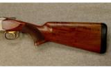 Browning ~ Citori 725 Sporting ~ 12 Ga. - 6 of 9