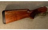 Browning ~ Citori 725 Sporting ~ 12 Ga. - 5 of 9