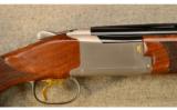 Browning ~ Citori 725 Sporting ~ 12 Ga. - 2 of 9