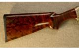 Franchi ~ Fenice ~ 20 Ga. - 5 of 9