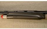 Benelli Performance Shop ~ Super Sport ~ 12 Ga. - 7 of 9