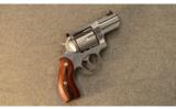 Ruger ~ Redhawk ~ .44 Mag. - 1 of 2