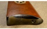 Winchester ~ Model 1894 Texas Ranger Commemorative ~ .30-30 Win. - 9 of 9