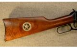 Winchester ~ Model 1894 Texas Ranger Commemorative ~ .30-30 Win. - 5 of 9