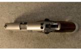 Sig Sauer ~ Model P226 X-Five Short ~ 9mm - 3 of 5