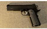 Springfield Armory ~ Model 1911-A1 Tactical Response Pistol ~ .45 ACP - 2 of 3