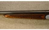 Weatherby ~ Athena D'Italia ~ 20 Ga. - 7 of 9