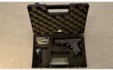 Walther ~ Model P99c QA Compact ~ .40 S&W - 3 of 3
