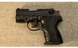 Beretta ~ PX4 Storm Sub-Compact ~ 9mm - 2 of 2