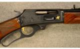 Marlin ~ Model 1895 Limited Edition ~ .45-70 Govt. - 2 of 9