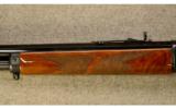 Marlin ~ Model 1895 Limited Edition ~ .45-70 Govt. - 7 of 9