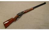 Marlin ~ Model 1895 Limited Edition ~ .45-70 Govt. - 1 of 9