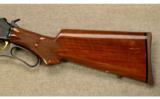 Marlin ~ Model 1895 Limited Edition ~ .45-70 Govt. - 6 of 9