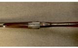 Stephen Grant & Son's ~ Sidelock ~ 12 Ga. - 3 of 9