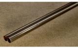 Stephen Grant & Son's ~ Sidelock ~ 12 Ga. - 8 of 9