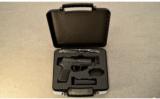 Sig Sauer ~ Model P320 Compact ~ 9mm - 3 of 3