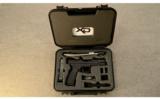 Springfield Armory ~ Model XD 9 Tactical ~ 9mm - 3 of 3
