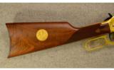 Winchester ~ 1894 Oliver F Winchester Commemorative ~ .38-55 Win. - 5 of 9