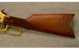 Winchester ~ 1894 Oliver F Winchester Commemorative ~ .38-55 Win. - 6 of 9