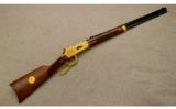 Winchester ~ 1894 Oliver F Winchester Commemorative ~ .38-55 Win. - 1 of 9