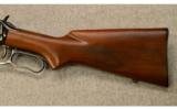 Winchester ~ Model 1894 NRA Centennial 2-Gun Set ~ .30-30 Win. - 6 of 9