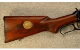 Winchester ~ Model 1894 NRA Centennial 2-Gun Set ~ .30-30 Win. - 5 of 9