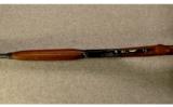 Winchester ~ Model 1894 NRA Centennial 2-Gun Set ~ .30-30 Win. - 3 of 9