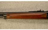 Winchester ~ Model 1894 NRA Centennial 2-Gun Set ~ .30-30 Win. - 7 of 9