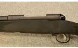Savage ~ Model 11 Long Range Hunter ~ .338 Federal - 4 of 9