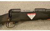 Savage ~ Model 11 Long Range Hunter ~ .338 Federal - 2 of 9