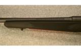 Savage ~ Model 11 Long Range Hunter ~ .338 Federal - 7 of 9