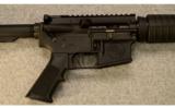 Armalite ~ M15 SPR MOD 1 ~ 5.56 Nato - 2 of 9