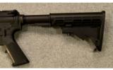 Armalite ~ M15 SPR MOD 1 ~ 5.56 Nato - 6 of 9