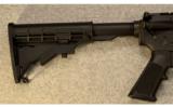 Armalite ~ M15 SPR MOD 1 ~ 5.56 Nato - 5 of 9