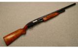 Winchester ~ Model 12 Skeet ~ 12 Ga. - 1 of 9