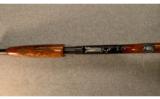 Winchester ~ Model 12 Skeet ~ 12 Ga. - 3 of 9
