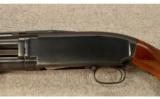 Winchester ~ Model 12 Skeet ~ 12 Ga. - 4 of 9