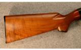 Winchester ~ Model 12 Skeet ~ 12 Ga. - 5 of 9