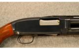 Winchester ~ Model 12 Skeet ~ 12 Ga. - 2 of 9