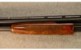 Winchester ~ Model 12 Skeet ~ 12 Ga. - 7 of 9