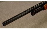 Winchester ~ Model 12 Skeet ~ 12 Ga. - 8 of 9